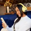 SQUISHMALLOWS Cuffie Sunny Wireless On-Ear Sunny Anteprima dell’immagine prodotto 9