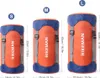 Kompressionssack Schlafsack Stuff Sack Wasserdichter und Produktbild-Vorschau 4