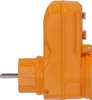 Brennenstuhl 1290660, Typ A, IP54, 230 V Produktbild-Vorschau 11