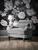 Coloray Fototapete 360x250 cm An Einer Wand Latex Produktbild-Vorschau 1