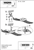 Decoratieve plafondlamp Roncade Productafbeelding-voorbeeld 35