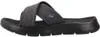 Go Walk Flex Produktbild-Vorschau 2
