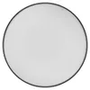 LEDVANCE Deckenleuchte ORBIS PARIS 40cm 2XE27 BK Produktbild-Vorschau 3