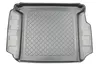 Caoutchouté Bac Coffre Trunk pour Suzuki Jimny II GJ Pro à Voir les images du produit 3