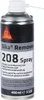 Sika Kleb-/Dichtstoffentferner Remover-208 400 ml Produktbild-Vorschau 1