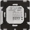 Podlahový programovatelný drátový WiFi GoSmart termostat P56201UF Náhľad obrázku produktu