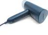 Philips Travel Steamer 3000 Series, přenosný parní žehlič, Náhled obrázku produktu 12