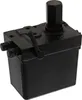 FEBI BILSTEIN Kippumpe Fahrerhaus 40221 für MAN TGX II Produktbild-Vorschau 2