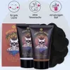 Geschenkset Badeset Pflegeset Wellness Männer Netzschwamm Produktbild-Vorschau 5