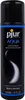 Pjur - Aqua Lubrifiant À Base D'eau 500 Ml Voir les images du produit 7