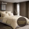 Lavea® Bettwäsche 135x200 cm, 2-teilig, Bettbezug 135x200 Produktbild-Vorschau 2