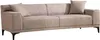 Hanah Home, Petra- ARE1527, Kitz, Schlafsofas, Rahmen: Produktbild-Vorschau 11