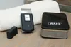 Wahl Travel Shaver - bezprzewodowa i ładowalna golarka Podgląd zdjęcia produktu 16