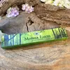 Räucherstäbchen Green Tree "Mother Earth" 15gr. Produktbild-Vorschau 5