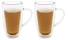 Bicchiere da caffè e tè Duo 295ml a doppia parete, set di 2 Anteprima dell’immagine prodotto 3