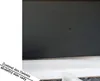 Čalouněná postel Lyon 28964, rám postele s boxy, LED Náhled obrázku produktu 6