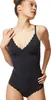 Skiny Damen Body herausnehmbare Pads Micro Lovers Produktbild-Vorschau 2