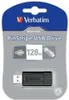 Disk USB Verbatim PinStripe - Disk USB Flash - 128 GB - USB Náhľad obrázku produktu 19