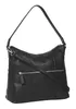 GERRY WEBER Schultertasche Umhängetasche Santiago Hobo Bag Produktbild-Vorschau 3