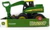 TOMY Big Scoop pelleteuse Voir les images du produit 5