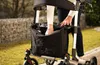 Ridder Rollator Mio   A0300100 Produktbild-Vorschau 26