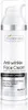 Bielenda Anti-Aging-Creme mit Hyaluronsäure, 100 ml Produktbild-Vorschau 2