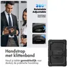 Accezz SH00074211, Lenovo, Lenovo Tab M11, 27,9 cm (11 Vista previa de la imagen del producto 15