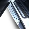 J&J AUTOMOTIVE | Trittbretter Set Aluminium Schweller Für Produktbild-Vorschau 7