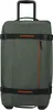 American Tourister American Tourister Urban Track 84 - Náhľad obrázku produktu 1