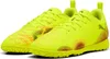 Puma Sneakers 108397-03 in Yellow color size 35 Produktbild-Vorschau 6