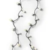 Lumineo LED Fata Cherry 900 cm 120 LED bianco caldo Anteprima dell’immagine prodotto 2
