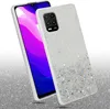 Cadorabo Hülle für Xiaomi Mi 10 LITE in Transparent mit Produktbild-Vorschau 2