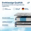 AM Qualitätsmatratzen | 3D Deluxe 7-Zonen Produktbild-Vorschau 3