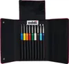 Addi Häkelnadel-Set Color 648-2 Produktbild-Vorschau 5