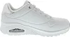Skechers Sneakers 155196WSL in White color size 39 Náhľad obrázku produktu 81