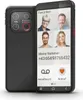 Emporia emporiaSMART.6lite, 13,8 cm (5.45"), 6 GB, 128 GB, Náhľad obrázku produktu 9
