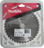 Makita A-86072 TCT-Kreissägeblatt 185 x 2 x 20 mm, 40 Produktbild-Vorschau 2