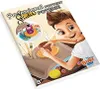 Professional Studio – Töpferwerkstatt Produktbild-Vorschau 9