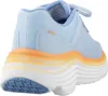 Skechers Damen-Sneaker MAX CUSHIONING ENDEAVOUR Produktbild-Vorschau 10