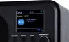 UNIVERSUM DR 300 – DAB Digitalradio & UKW Radio – Produktbild-Vorschau 6