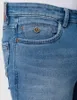 Hattric - Herren 5-Pocket Jeans, Harris (688495-9690), Produktbild-Vorschau 9