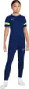 Nike Kalhoty Drifit Academy 21, CW6124492, Größe: 158 Náhled obrázku produktu 2