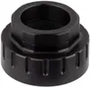 Shimano Werkzeug TL-FC41 für Kettenblattmontage Produktbild-Vorschau 3