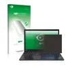 Für Lenovo ThinkPad E14 Gen 3 Sichtschutzfolie Schutzfolie Produktbild-Vorschau 1