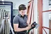 Festool RTS 400 REQ-Plus 576057 Rutscher 250 W 80 x 130 mm Náhľad obrázku produktu 30
