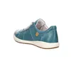 Josef Seibel 67701-133 Caren 01 Schuhe Damen Halbschuhe Produktbild-Vorschau 47