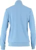 The Indian Maharadja Kadiri Trainingsjacke Damen Produktbild-Vorschau 2
