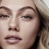 Olaplex sérum na řasy LashBond Building Serum 4,5 ml Náhled obrázku produktu 8