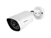 Foscam G2EP telecamera di sicurezza Bullet IP telecamera di Anteprima dell’immagine prodotto 3