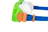 Bestway® Tauchmaske Explora Essential™ ab 7 Jahren, Produktbild-Vorschau 23